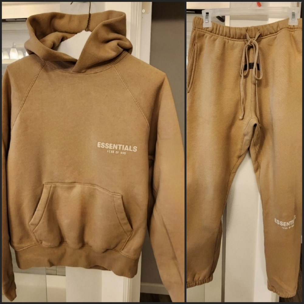 Sold